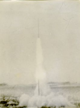 Launch of Never on a Sunday